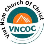 VNCOC Logo